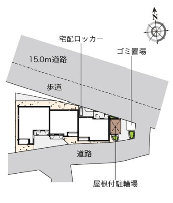【その他】 | クレイノＭａｙ