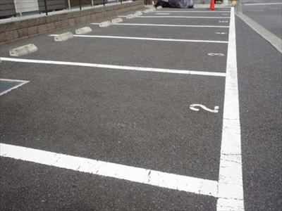 【その他】 | クレイノクローバーハイツⅡ