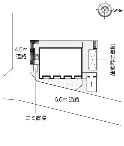 【その他】 | レオネクストノービレハル
