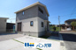 ONEHOUSE宇部市厚南北３丁目（１号地）の画像