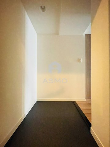 【玄関】 | プレサンス心斎橋ニスト | 同マンション別部屋　参考写真