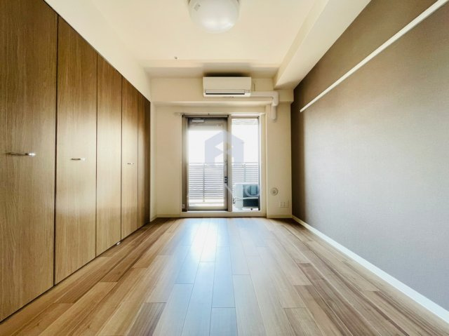 【内装】 | プレサンス心斎橋ニスト | 同マンション別部屋　参考写真