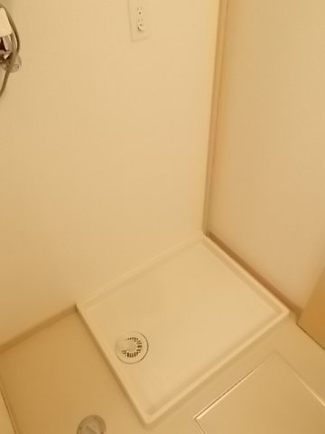 紫陽花のその他