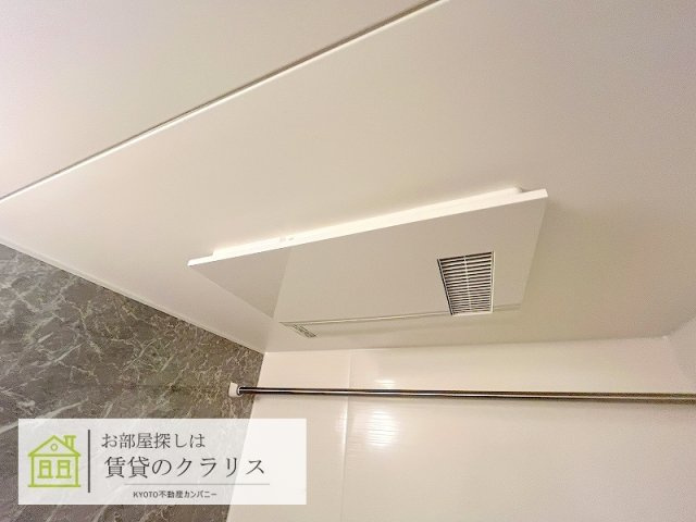 ソーニョ西京極