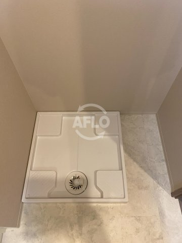 ファーストフィオーレ新町ファジスタの設備