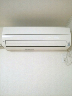 【設備】 | アーバンハウス