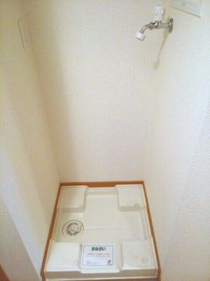 【内装】 | アーバンハウス | 内装は落ち着いています