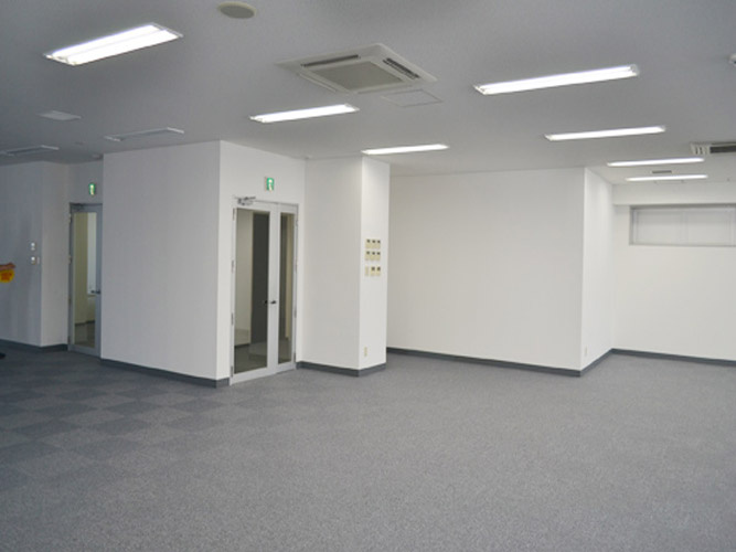 ＮＯＲＥ名駅ビル
