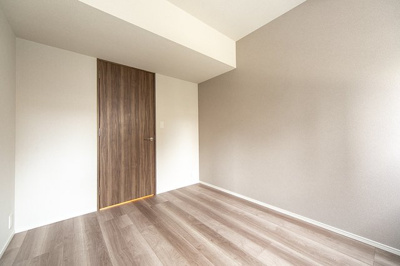 【その他】 | ＶＩＳＴＡ西早稲田 | ※写真は同タイプ住戸です。