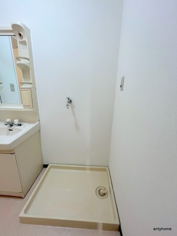 北村ビル　仲介手数料無料のその他
