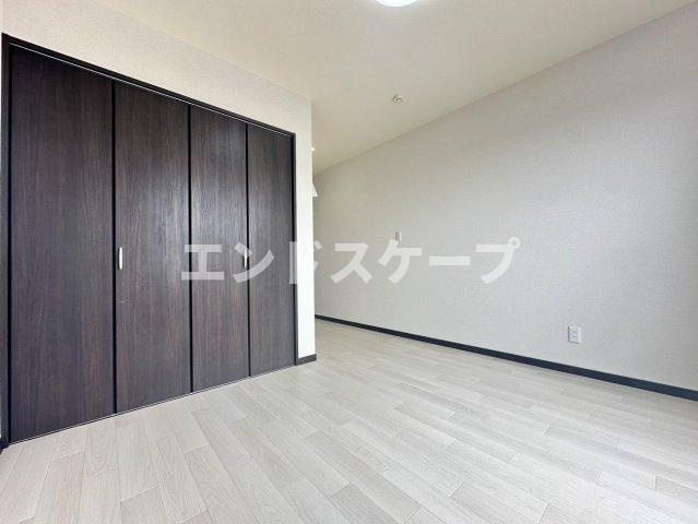 MIA　CASAの居間・リビング|高崎、前橋のお部屋探しはエンドスケープまで！お客様の理想お聞かせ下さい♪