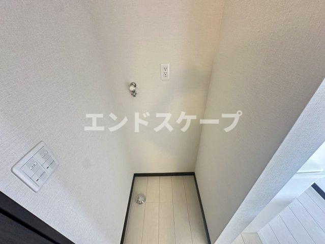 MIA　CASAの設備|高崎、前橋のお部屋探しはエンドスケープまで！お客様の理想お聞かせ下さい♪