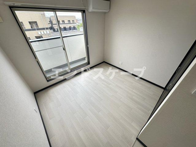 MIA　CASAの内装|高崎、前橋のお部屋探しはエンドスケープまで！お客様の理想お聞かせ下さい♪