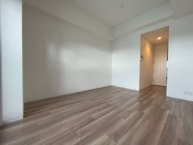 S-RESIDENCE名駅南　名古屋市賃貸　仲介手数料無料の内装