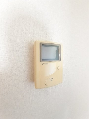 ニューアルカンシエルの設備