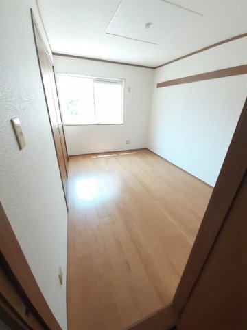 ニューアルカンシエルのその他