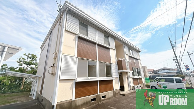 サングレイシー滝
