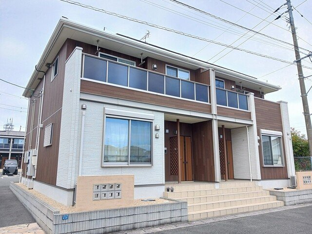 エスポワールⅠ