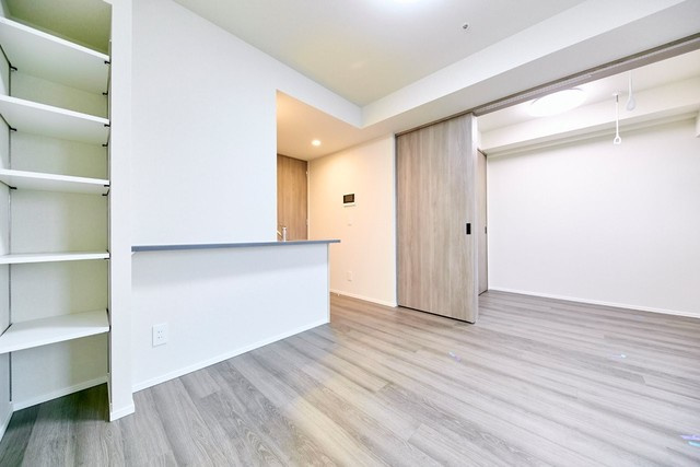 アーバネックス上野のその他|※写真は同タイプ住戸です。