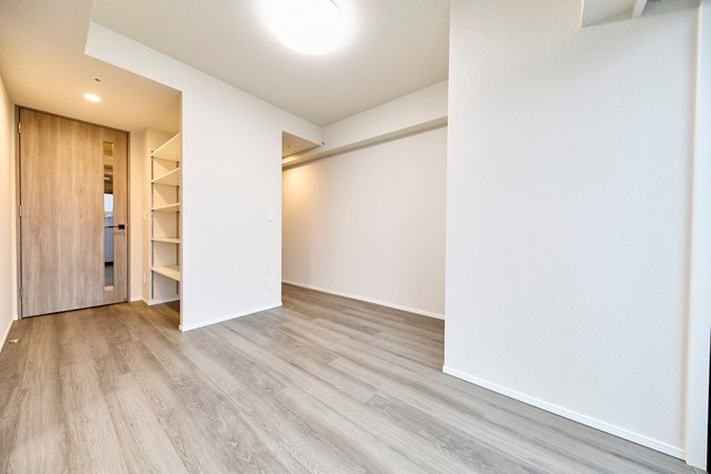 アーバネックス上野のその他|※写真は同タイプ住戸です。