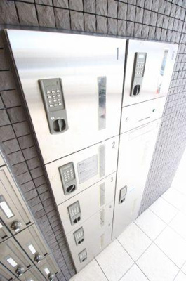【その他】 | プレコート上鳥羽