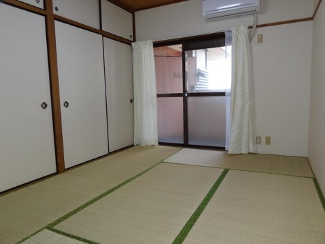 シティキャッスル諏訪野のキッチン|キッチンでお料理をお楽しみください