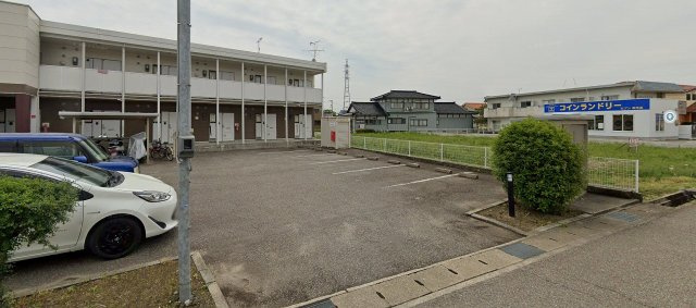 レオパレスＳＭＩＬＥのその他
