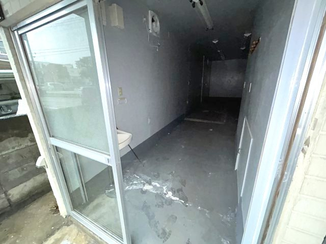 尾浜町テラスのその他
