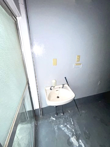 尾浜町テラスのその他