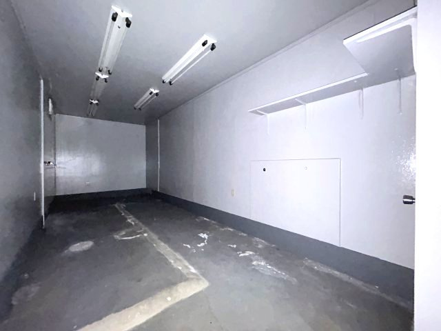 尾浜町テラスのその他