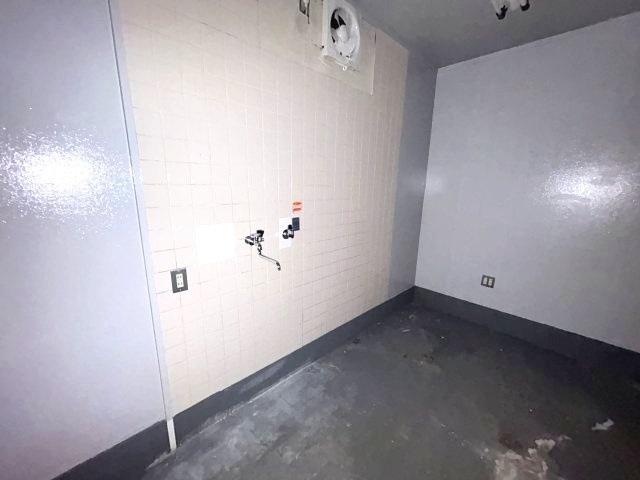尾浜町テラスのその他