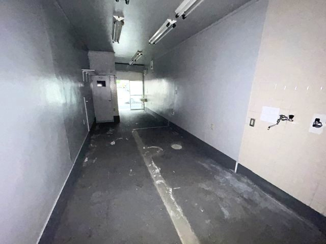 尾浜町テラスのその他