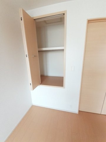 サリーレ・Ｋ　Ⅱのその他