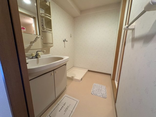 スカール喜多川のその他