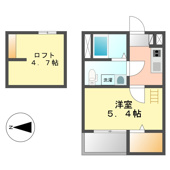 ＣＬＡＳＳＹ　ＳＴＹＬＥの画像