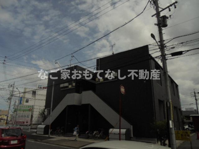 【エントランス】 | ＣＬＡＳＳＹ　ＳＴＹＬＥ
