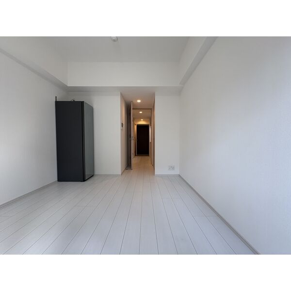 S-RESIDENCE高岳駅前awake(アウェイク)　名古屋市賃貸　仲介手数料無料の内装