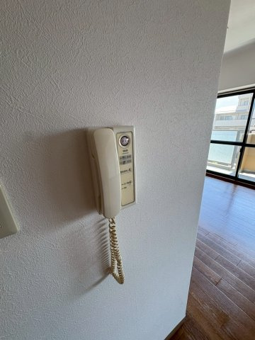 スカール喜多川