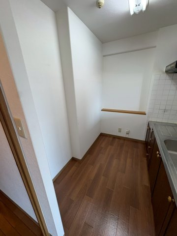 スカール喜多川