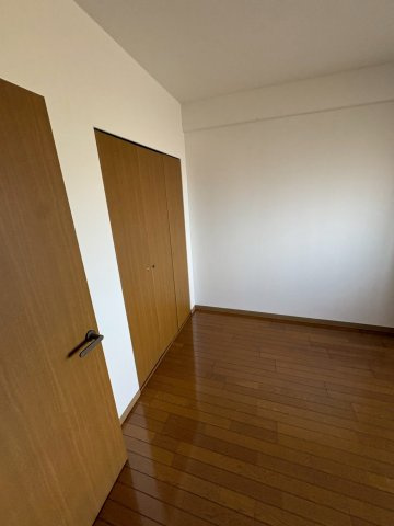 スカール喜多川