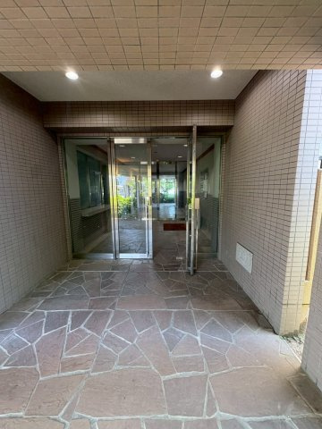 スカール喜多川