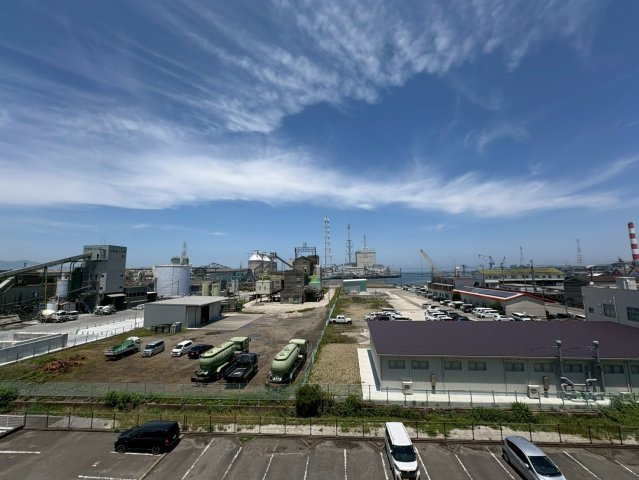 スカール喜多川