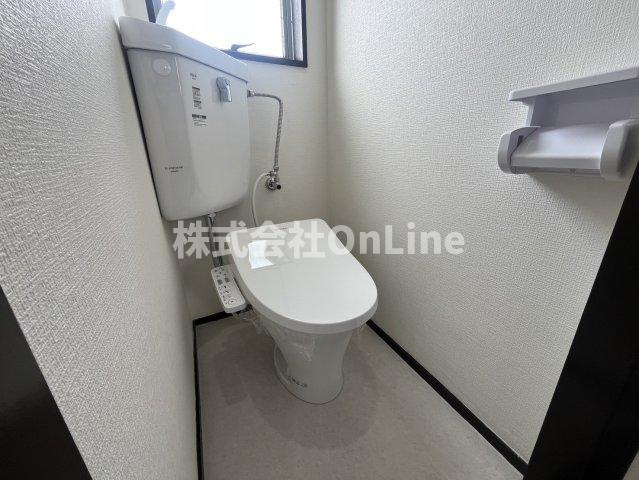 【内装】 | 田中マンション