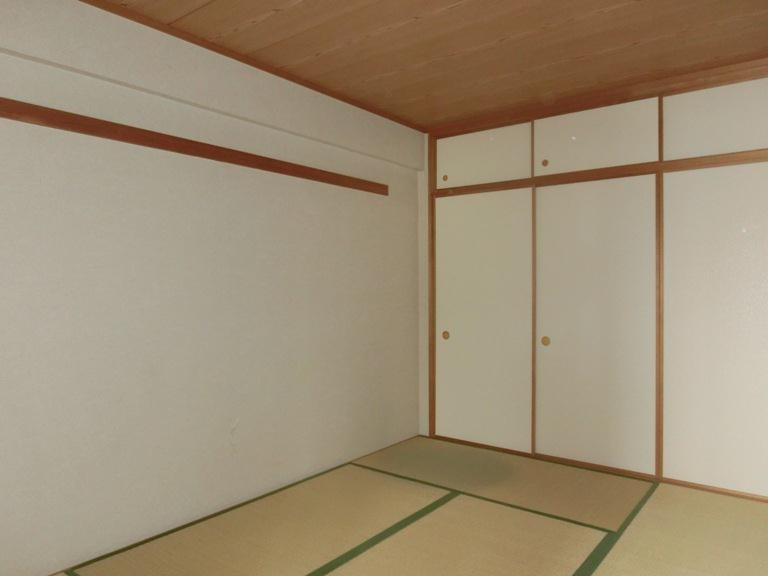 ライオンズステーションプラザ北綾瀬のその他