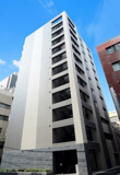 中央区東日本橋１丁目のマンションの画像