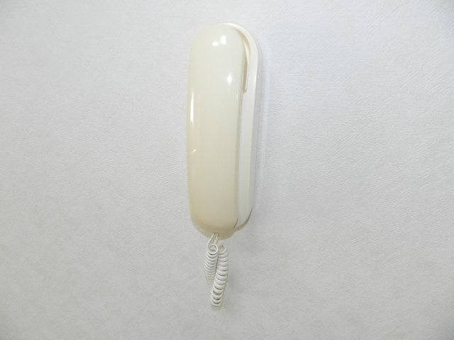 ガーデンヒルズのセキュリティ