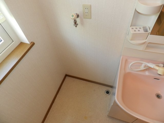 ガーデンヒルズのその他
