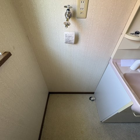ガーデンヒルズのその他