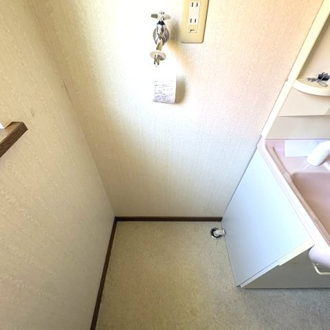 ガーデンヒルズのその他