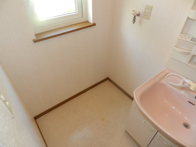 ガーデンヒルズのその他